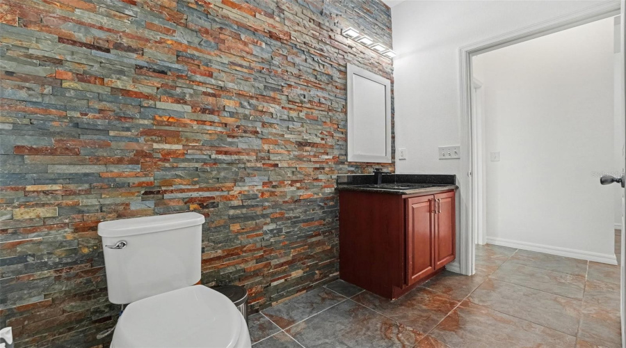 Kissimmee, Florida 34746, 4 Bedroom Bedrooms, ,2 Bathroombathrooms,Residential,For Sale,Boating,0,Mfrtb8540714