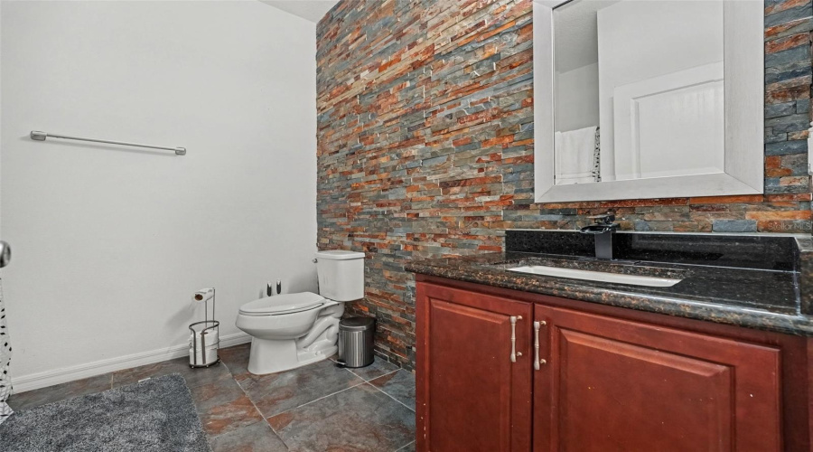 Kissimmee, Florida 34746, 4 Bedroom Bedrooms, ,2 Bathroombathrooms,Residential,For Sale,Boating,0,Mfrtb8540714