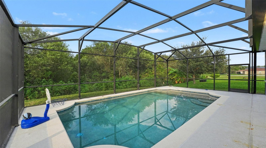 Kissimmee, Florida 34746, 4 Bedroom Bedrooms, ,2 Bathroombathrooms,Residential,For Sale,Boating,0,Mfrtb8540714