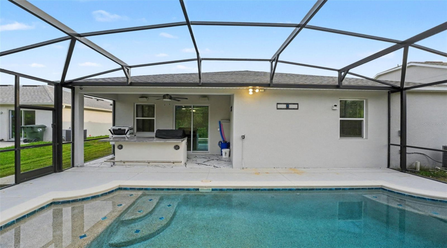 Kissimmee, Florida 34746, 4 Bedroom Bedrooms, ,2 Bathroombathrooms,Residential,For Sale,Boating,0,Mfrtb8540714