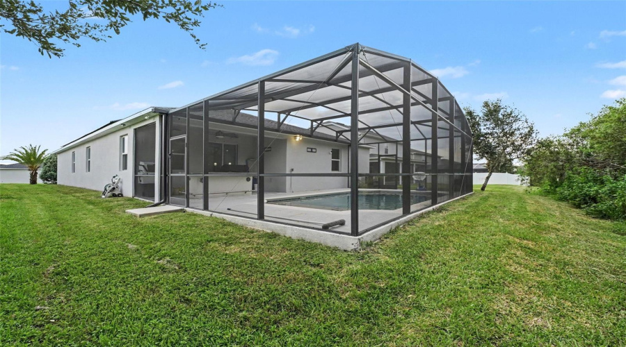 Kissimmee, Florida 34746, 4 Bedroom Bedrooms, ,2 Bathroombathrooms,Residential,For Sale,Boating,0,Mfrtb8540714