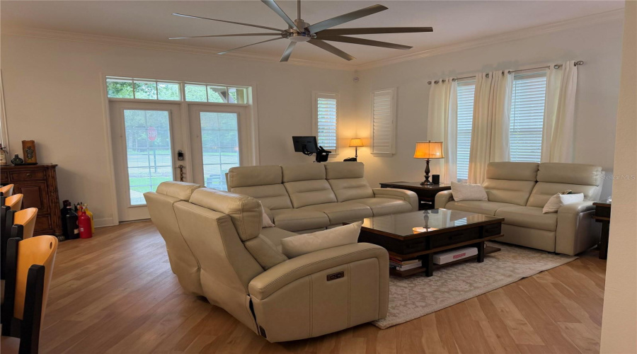 Kissimmee, Florida 34747, 4 Bedroom Bedrooms, ,3 Bathroombathrooms,Residential,For Sale,Celebration,0,Mfro6449066
