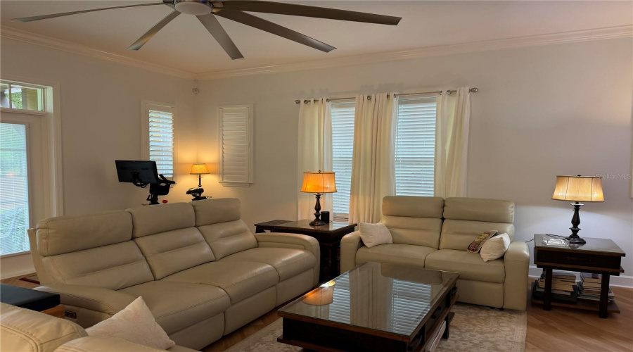 Kissimmee, Florida 34747, 4 Bedroom Bedrooms, ,3 Bathroombathrooms,Residential,For Sale,Celebration,0,Mfro6449066