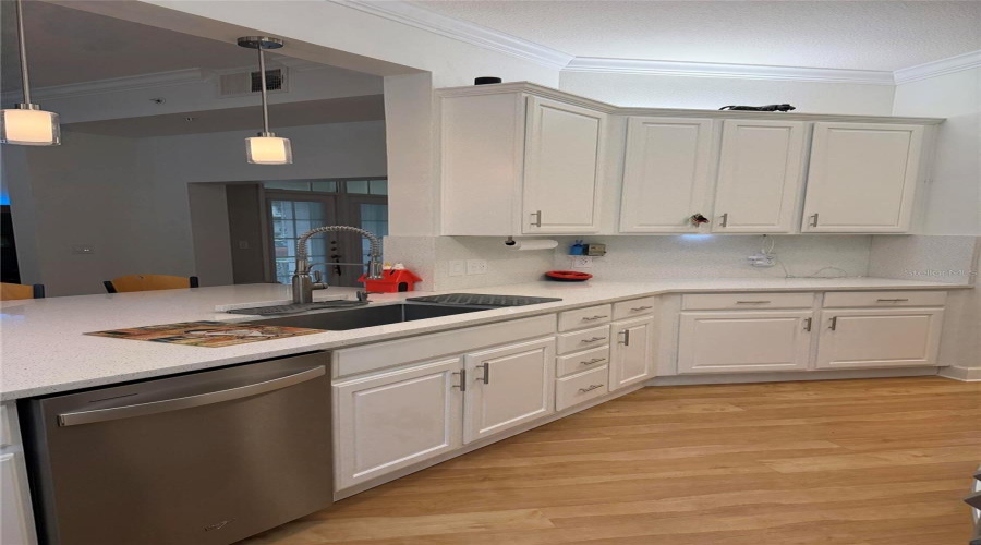 Kissimmee, Florida 34747, 4 Bedroom Bedrooms, ,3 Bathroombathrooms,Residential,For Sale,Celebration,0,Mfro6449066