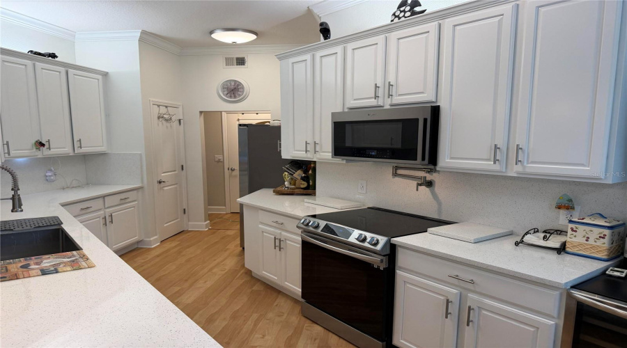 Kissimmee, Florida 34747, 4 Bedroom Bedrooms, ,3 Bathroombathrooms,Residential,For Sale,Celebration,0,Mfro6449066