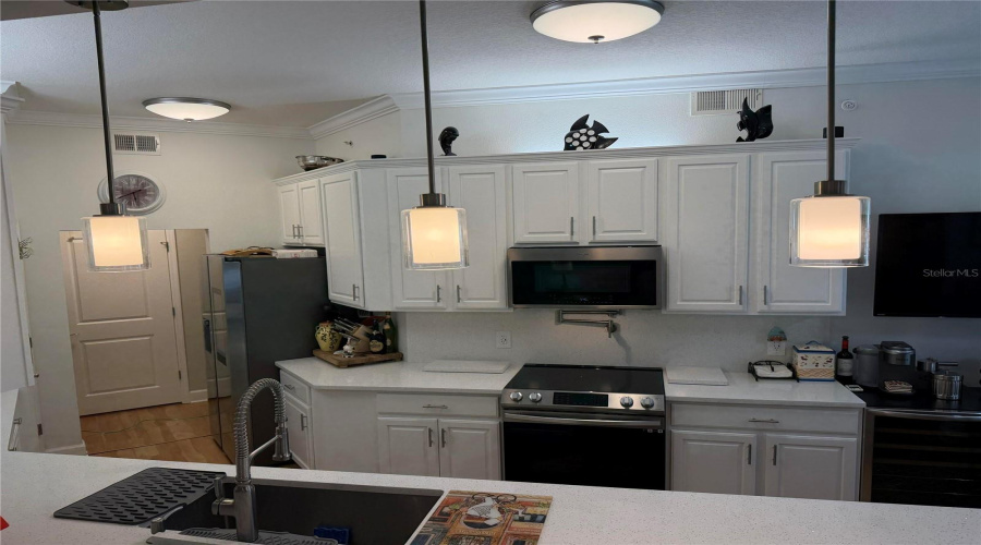Kissimmee, Florida 34747, 4 Bedroom Bedrooms, ,3 Bathroombathrooms,Residential,For Sale,Celebration,0,Mfro6449066