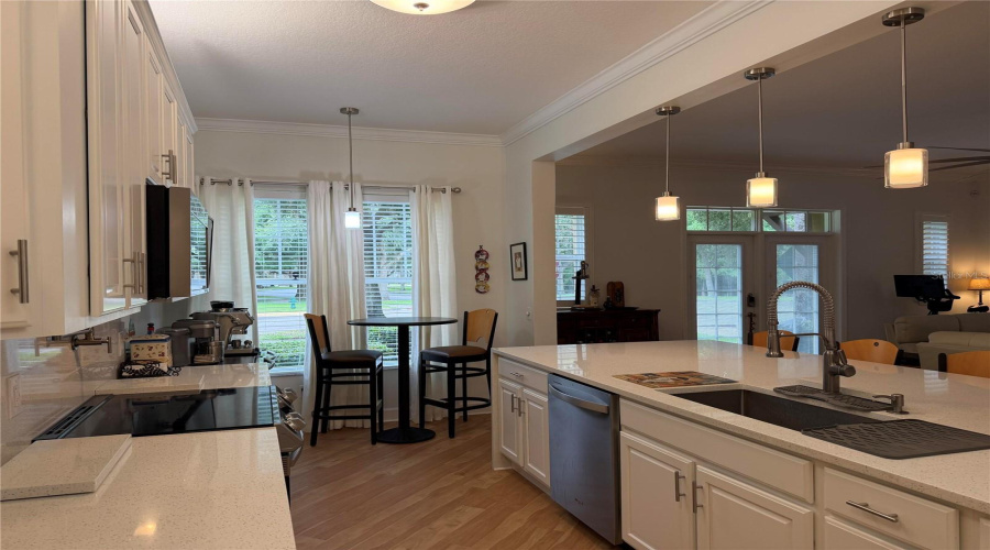 Kissimmee, Florida 34747, 4 Bedroom Bedrooms, ,3 Bathroombathrooms,Residential,For Sale,Celebration,0,Mfro6449066