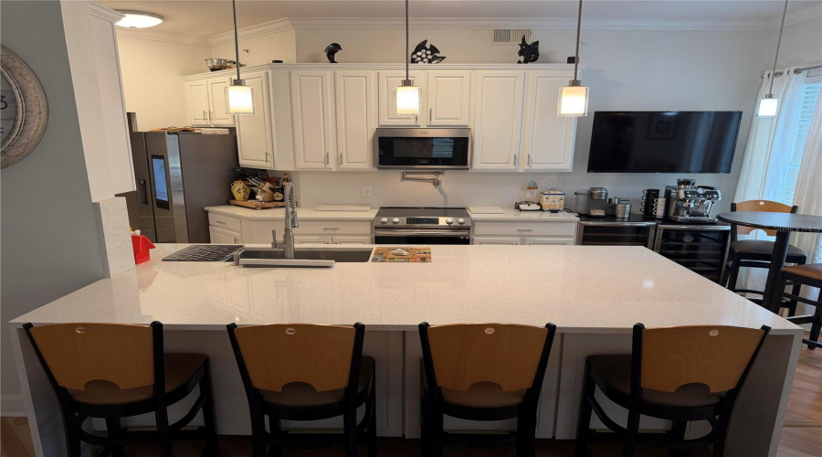 Kissimmee, Florida 34747, 4 Bedroom Bedrooms, ,3 Bathroombathrooms,Residential,For Sale,Celebration,0,Mfro6449066