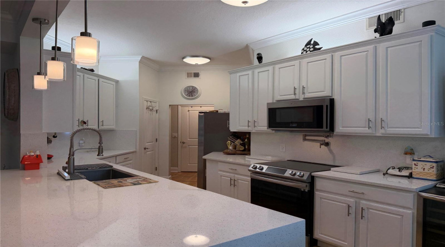 Kissimmee, Florida 34747, 4 Bedroom Bedrooms, ,3 Bathroombathrooms,Residential,For Sale,Celebration,0,Mfro6449066