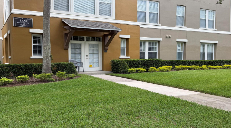 Kissimmee, Florida 34747, 4 Bedroom Bedrooms, ,3 Bathroombathrooms,Residential,For Sale,Celebration,0,Mfro6449066