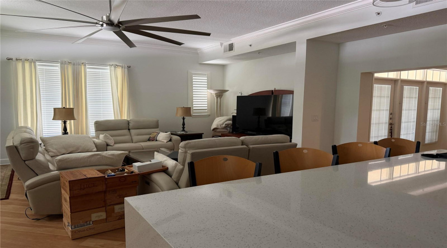 Kissimmee, Florida 34747, 4 Bedroom Bedrooms, ,3 Bathroombathrooms,Residential,For Sale,Celebration,0,Mfro6449066