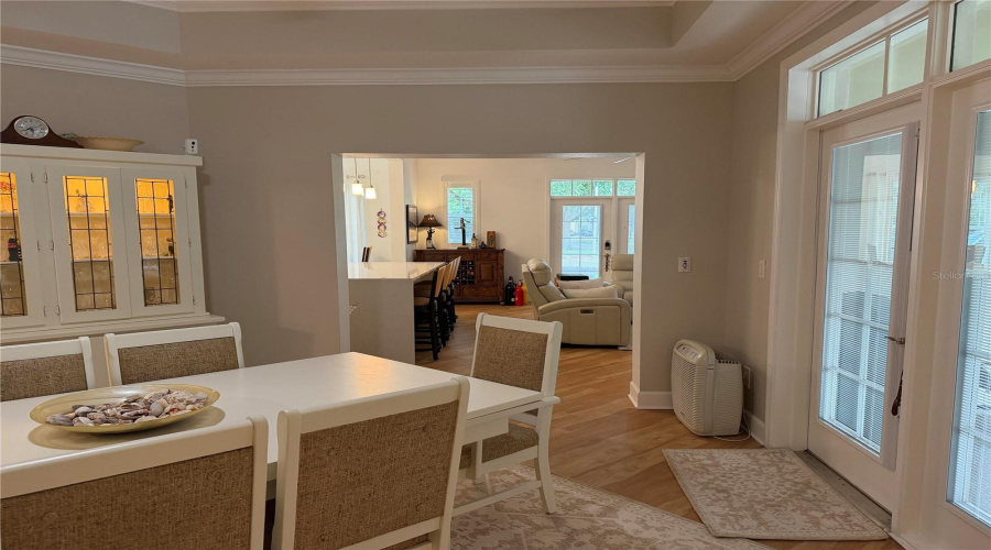 Kissimmee, Florida 34747, 4 Bedroom Bedrooms, ,3 Bathroombathrooms,Residential,For Sale,Celebration,0,Mfro6449066