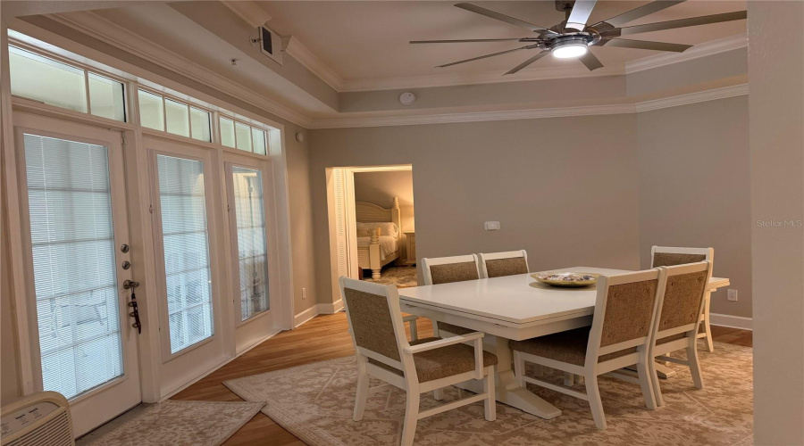 Kissimmee, Florida 34747, 4 Bedroom Bedrooms, ,3 Bathroombathrooms,Residential,For Sale,Celebration,0,Mfro6449066