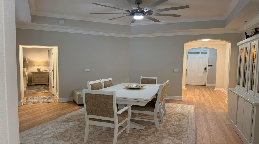 Kissimmee, Florida 34747, 4 Bedroom Bedrooms, ,3 Bathroombathrooms,Residential,For Sale,Celebration,0,Mfro6449066
