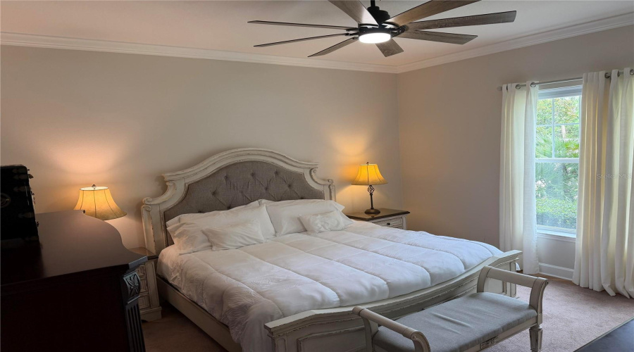 Kissimmee, Florida 34747, 4 Bedroom Bedrooms, ,3 Bathroombathrooms,Residential,For Sale,Celebration,0,Mfro6449066