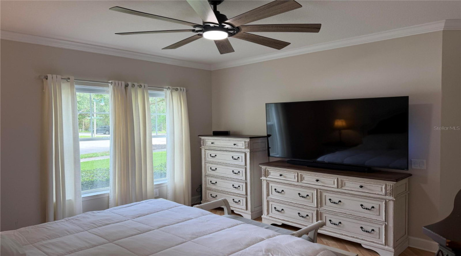 Kissimmee, Florida 34747, 4 Bedroom Bedrooms, ,3 Bathroombathrooms,Residential,For Sale,Celebration,0,Mfro6449066