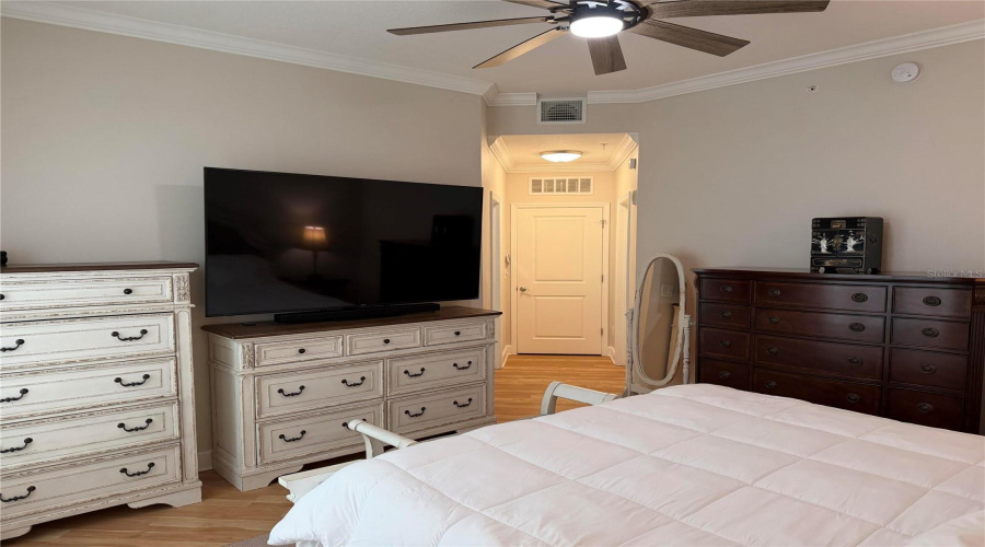 Kissimmee, Florida 34747, 4 Bedroom Bedrooms, ,3 Bathroombathrooms,Residential,For Sale,Celebration,0,Mfro6449066