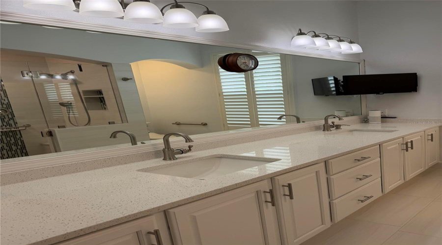 Kissimmee, Florida 34747, 4 Bedroom Bedrooms, ,3 Bathroombathrooms,Residential,For Sale,Celebration,0,Mfro6449066