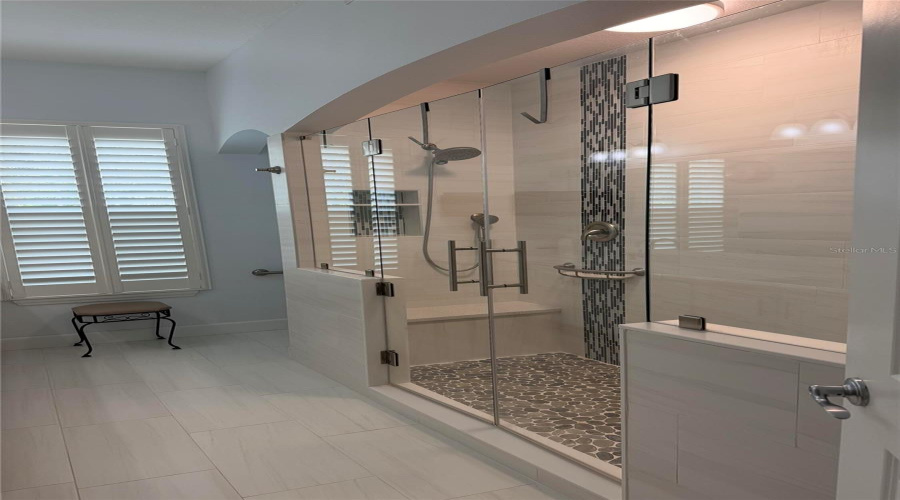 Kissimmee, Florida 34747, 4 Bedroom Bedrooms, ,3 Bathroombathrooms,Residential,For Sale,Celebration,0,Mfro6449066