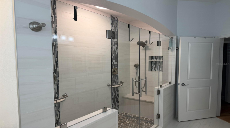 Kissimmee, Florida 34747, 4 Bedroom Bedrooms, ,3 Bathroombathrooms,Residential,For Sale,Celebration,0,Mfro6449066