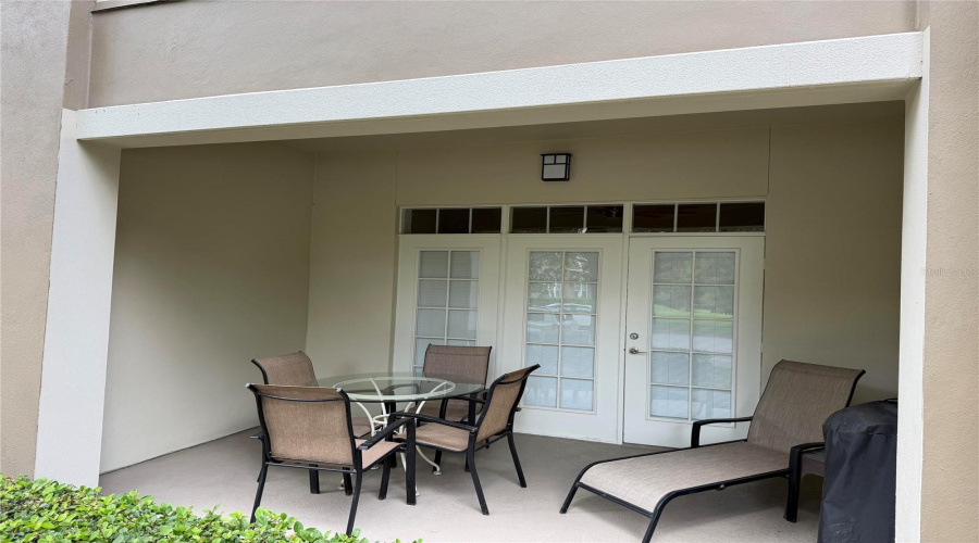 Kissimmee, Florida 34747, 4 Bedroom Bedrooms, ,3 Bathroombathrooms,Residential,For Sale,Celebration,0,Mfro6449066