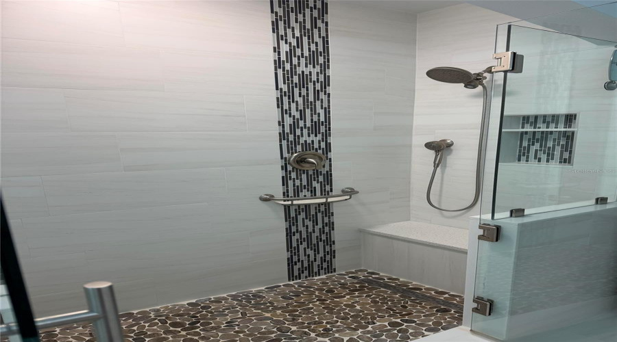 Kissimmee, Florida 34747, 4 Bedroom Bedrooms, ,3 Bathroombathrooms,Residential,For Sale,Celebration,0,Mfro6449066