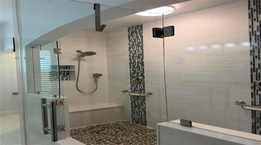 Kissimmee, Florida 34747, 4 Bedroom Bedrooms, ,3 Bathroombathrooms,Residential,For Sale,Celebration,0,Mfro6449066