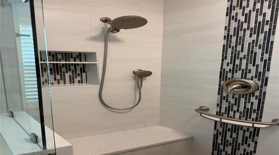 Kissimmee, Florida 34747, 4 Bedroom Bedrooms, ,3 Bathroombathrooms,Residential,For Sale,Celebration,0,Mfro6449066