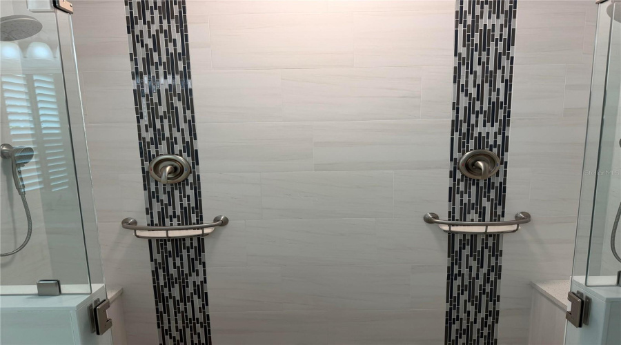 Kissimmee, Florida 34747, 4 Bedroom Bedrooms, ,3 Bathroombathrooms,Residential,For Sale,Celebration,0,Mfro6449066