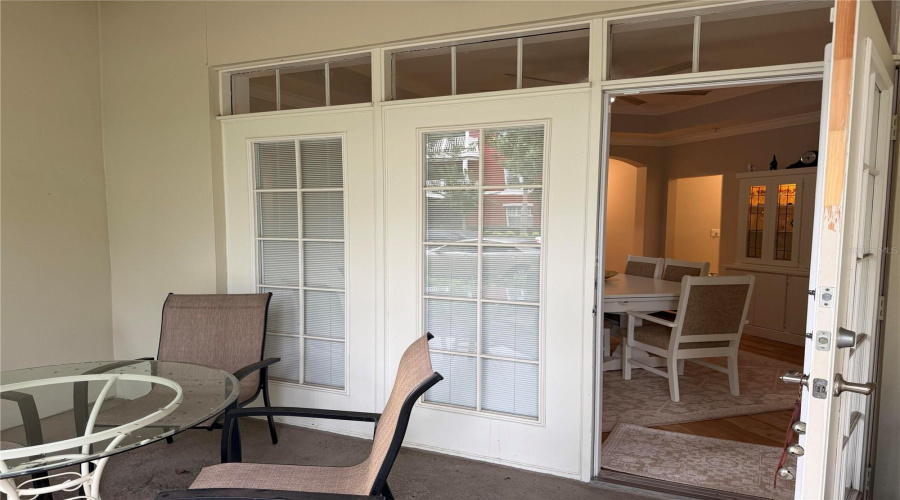 Kissimmee, Florida 34747, 4 Bedroom Bedrooms, ,3 Bathroombathrooms,Residential,For Sale,Celebration,0,Mfro6449066