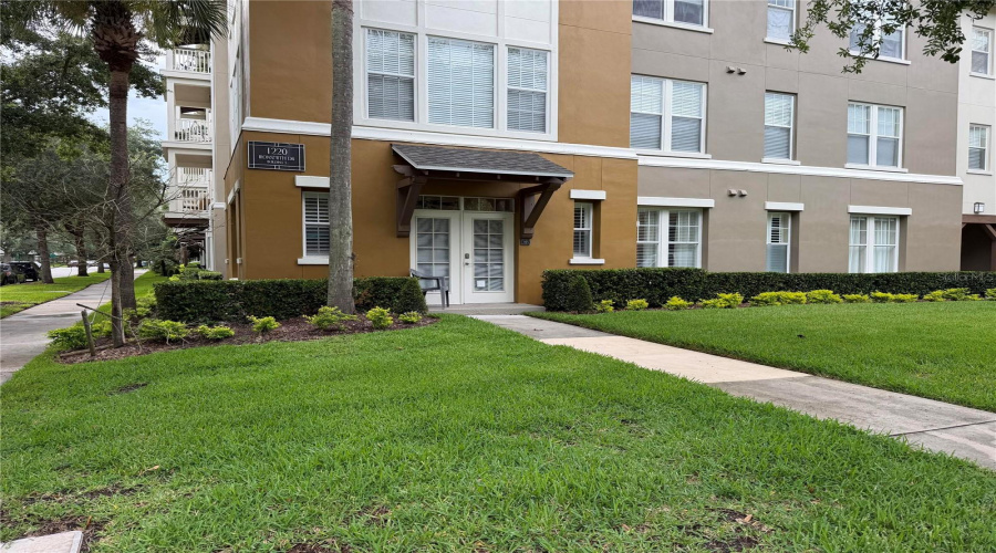 Kissimmee, Florida 34747, 4 Bedroom Bedrooms, ,3 Bathroombathrooms,Residential,For Sale,Celebration,0,Mfro6449066