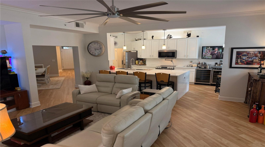 Kissimmee, Florida 34747, 4 Bedroom Bedrooms, ,3 Bathroombathrooms,Residential,For Sale,Celebration,0,Mfro6449066