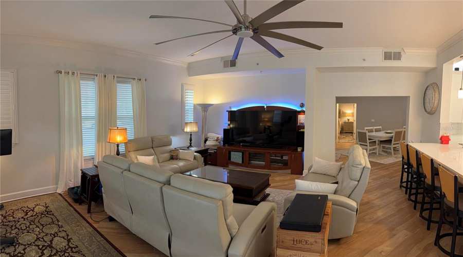 Kissimmee, Florida 34747, 4 Bedroom Bedrooms, ,3 Bathroombathrooms,Residential,For Sale,Celebration,0,Mfro6449066