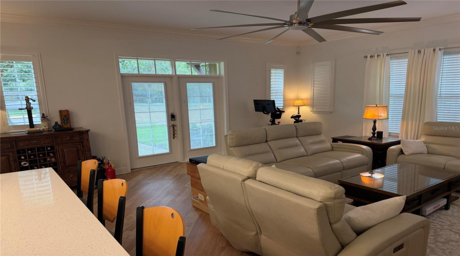 Kissimmee, Florida 34747, 4 Bedroom Bedrooms, ,3 Bathroombathrooms,Residential,For Sale,Celebration,0,Mfro6449066