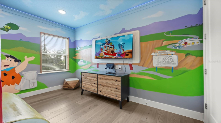 Kissimmee, Florida 34747, 9 Bedroom Bedrooms, ,9 Bathroombathrooms,Residential,For Sale,Jack Nicklaus,0,Mfro6447431