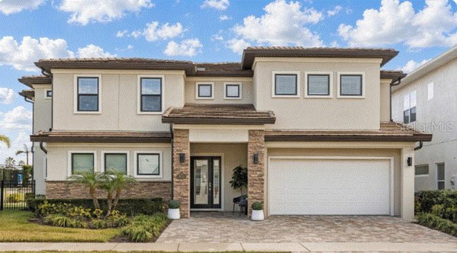 Kissimmee, Florida 34747, 9 Bedroom Bedrooms, ,9 Bathroombathrooms,Residential,For Sale,Jack Nicklaus,0,Mfro6447431