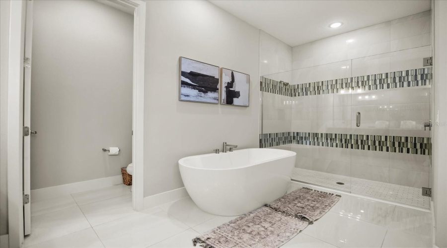 Kissimmee, Florida 34747, 9 Bedroom Bedrooms, ,9 Bathroombathrooms,Residential,For Sale,Jack Nicklaus,0,Mfro6447431