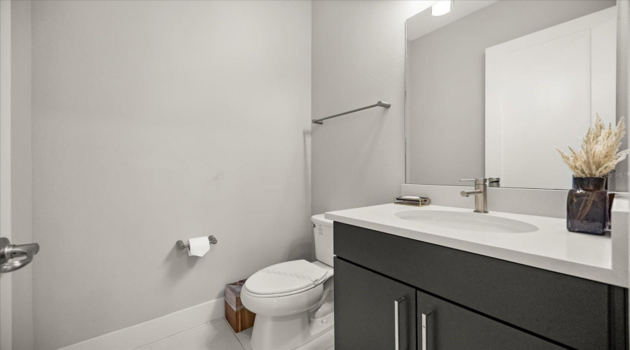 Kissimmee, Florida 34747, 9 Bedroom Bedrooms, ,9 Bathroombathrooms,Residential,For Sale,Jack Nicklaus,0,Mfro6447431