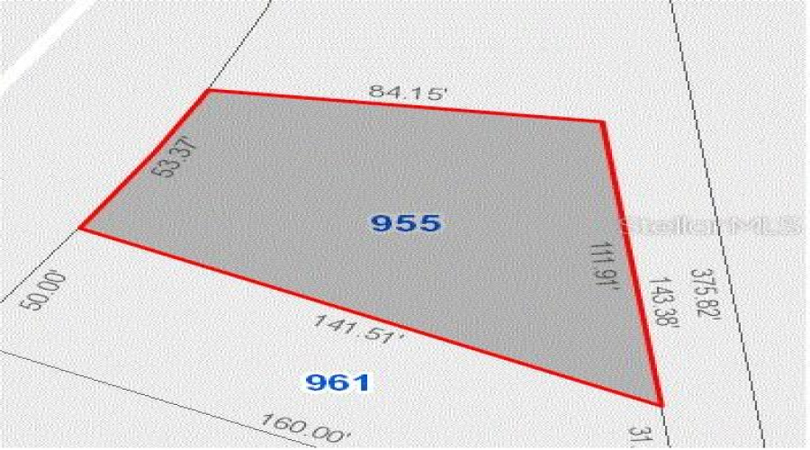 Kissimmee, Florida 34747, 9 Bedroom Bedrooms, ,9 Bathroombathrooms,Residential,For Sale,Jack Nicklaus,0,Mfro6447431