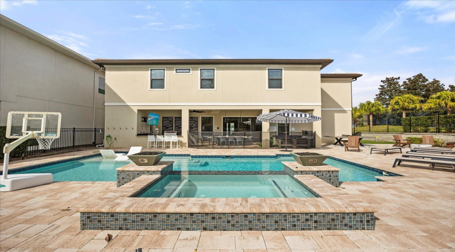 Kissimmee, Florida 34747, 9 Bedroom Bedrooms, ,9 Bathroombathrooms,Residential,For Sale,Jack Nicklaus,0,Mfro6447431
