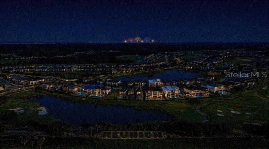 Kissimmee, Florida 34747, 9 Bedroom Bedrooms, ,9 Bathroombathrooms,Residential,For Sale,Jack Nicklaus,0,Mfro6447431