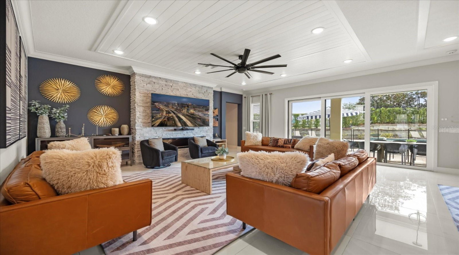 Kissimmee, Florida 34747, 9 Bedroom Bedrooms, ,9 Bathroombathrooms,Residential,For Sale,Jack Nicklaus,0,Mfro6447431