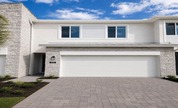 Davenport, Florida 33896, 3 Bedroom Bedrooms, ,2 Bathroombathrooms,Residential,For Sale,Bogey,0,Mfro6446705 Davenport, Florida 33896, 3 Bedroom Bedrooms, ,2 Bathroombathrooms,Residential,For Sale,Bogey,0,Mfro6446705