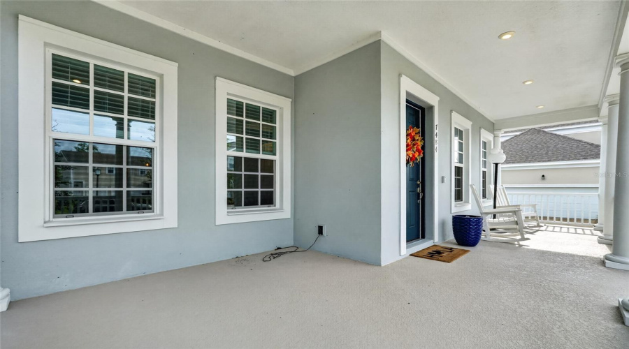 Celebration, Florida 34747, 4 Bedroom Bedrooms, ,2 Bathroombathrooms,Residential,For Sale,Estuary Lake,0,Mfrs5159326
