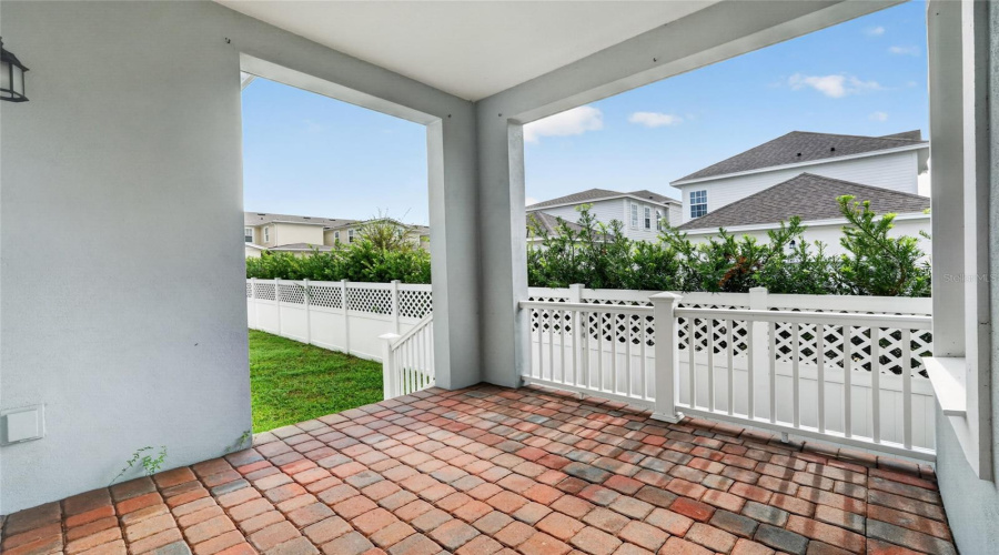 Celebration, Florida 34747, 4 Bedroom Bedrooms, ,2 Bathroombathrooms,Residential,For Sale,Estuary Lake,0,Mfrs5159326