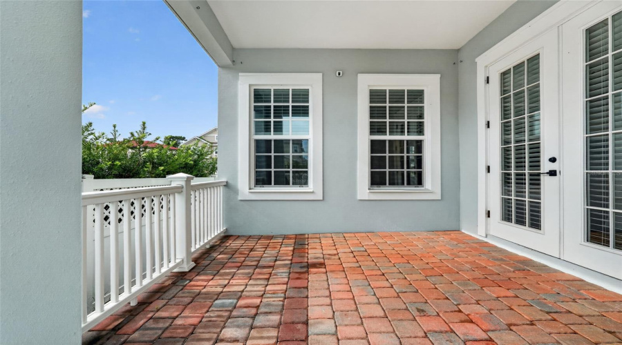 Celebration, Florida 34747, 4 Bedroom Bedrooms, ,2 Bathroombathrooms,Residential,For Sale,Estuary Lake,0,Mfrs5159326
