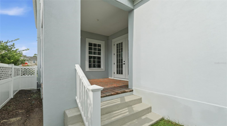 Celebration, Florida 34747, 4 Bedroom Bedrooms, ,2 Bathroombathrooms,Residential,For Sale,Estuary Lake,0,Mfrs5159326