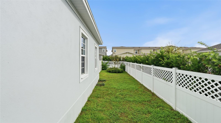 Celebration, Florida 34747, 4 Bedroom Bedrooms, ,2 Bathroombathrooms,Residential,For Sale,Estuary Lake,0,Mfrs5159326
