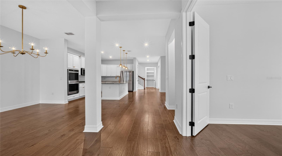 Celebration, Florida 34747, 4 Bedroom Bedrooms, ,2 Bathroombathrooms,Residential,For Sale,Estuary Lake,0,Mfrs5159326