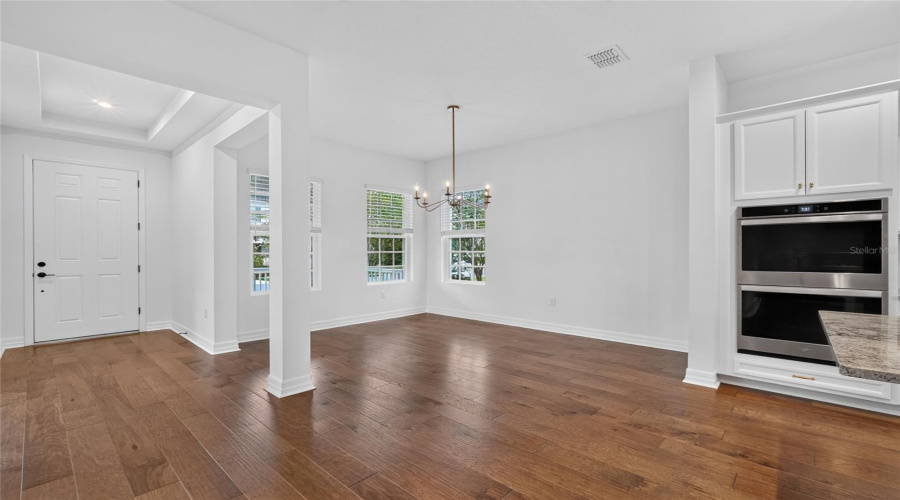 Celebration, Florida 34747, 4 Bedroom Bedrooms, ,2 Bathroombathrooms,Residential,For Sale,Estuary Lake,0,Mfrs5159326